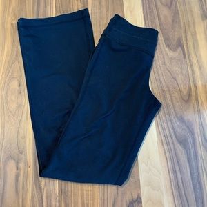Lululemon Astro Pants